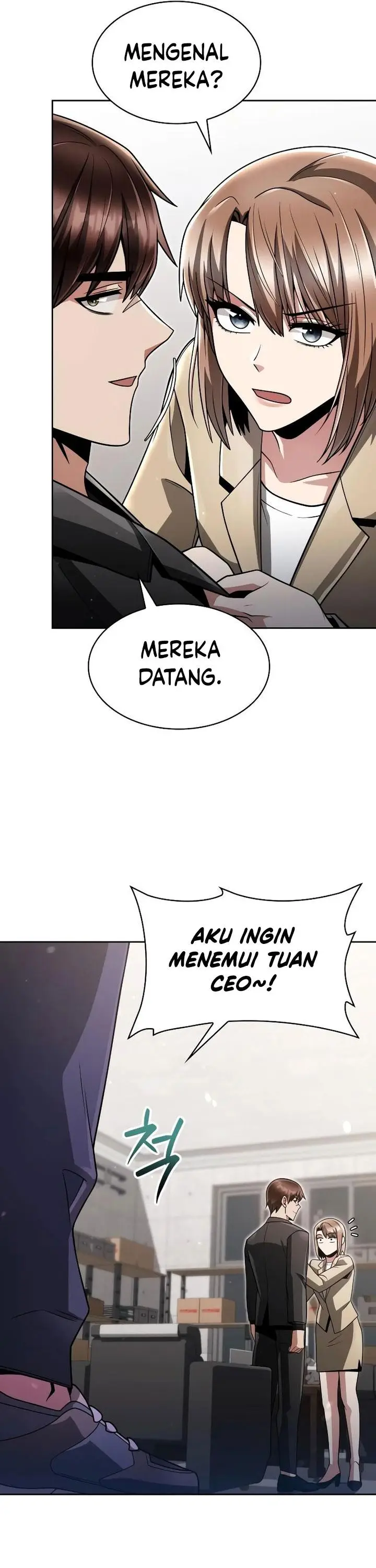 image-komik-clever-cleaning-life-of-the-returned-genius-hunter-chapter-69-55/58
