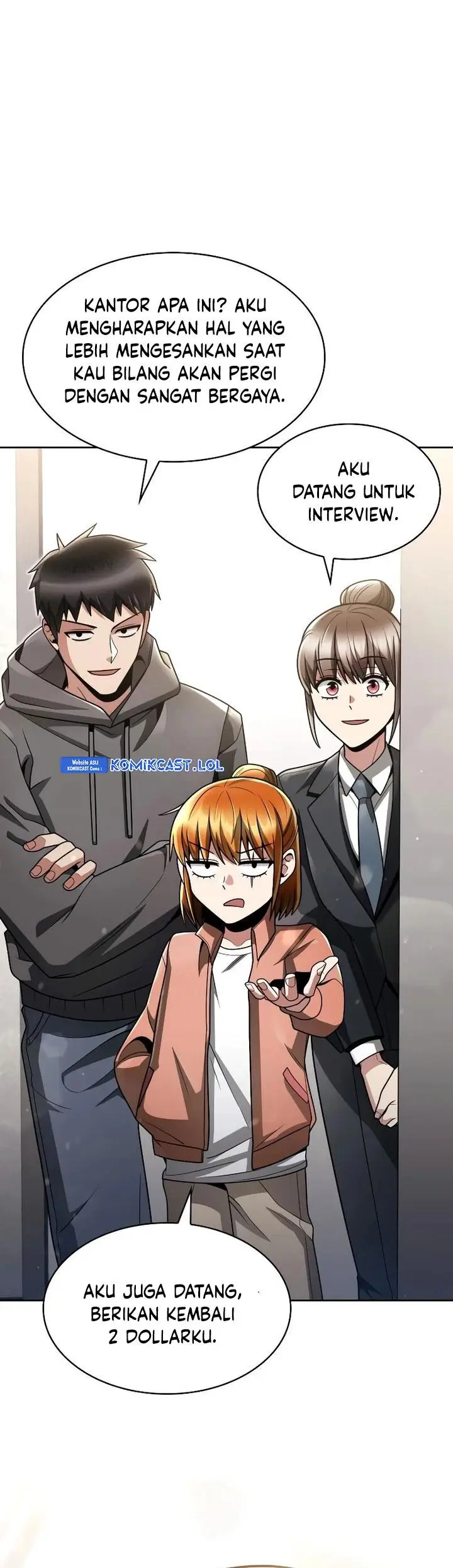 image-komik-clever-cleaning-life-of-the-returned-genius-hunter-chapter-69-56/58