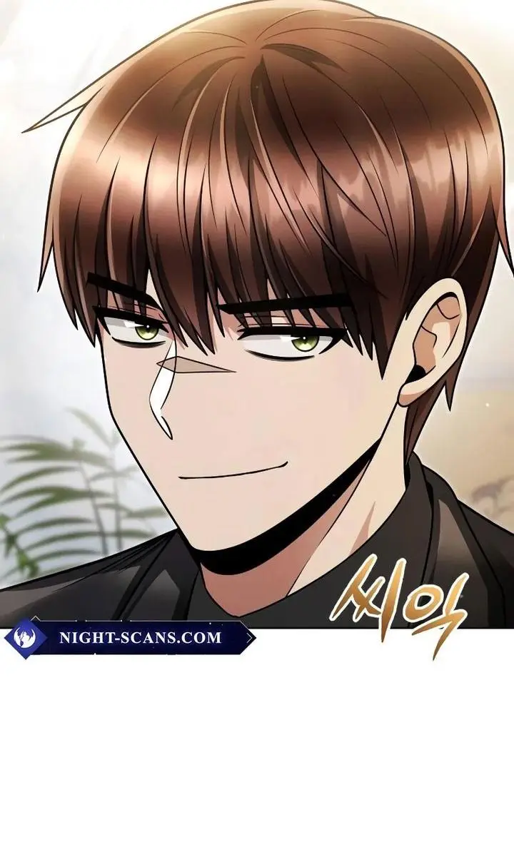image-komik-clever-cleaning-life-of-the-returned-genius-hunter-chapter-69-57/58