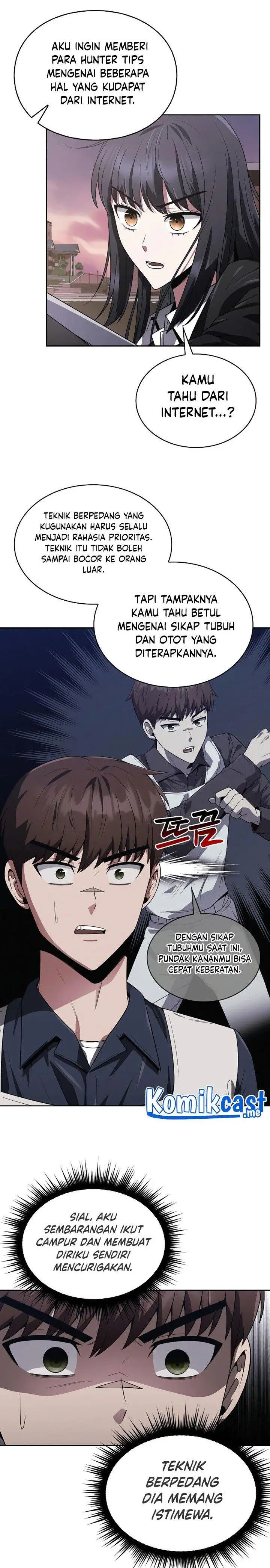 image-komik-clever-cleaning-life-of-the-returned-genius-hunter-chapter-7-4/33