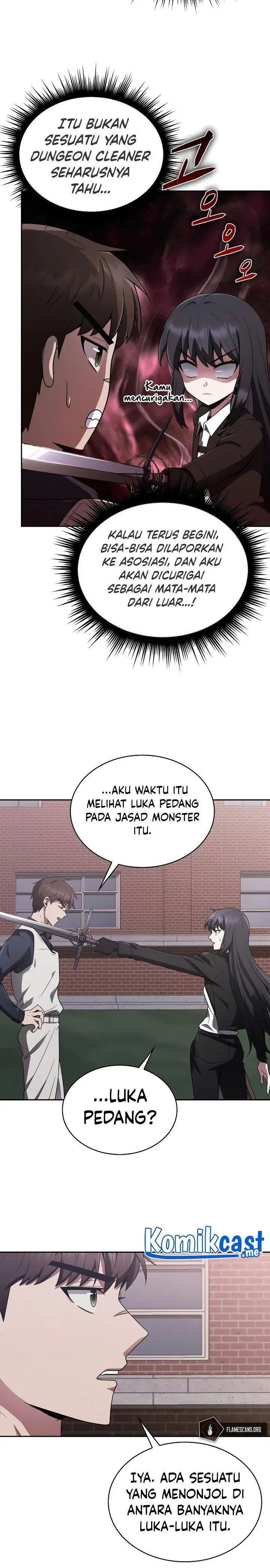 image-komik-clever-cleaning-life-of-the-returned-genius-hunter-chapter-7-5/33