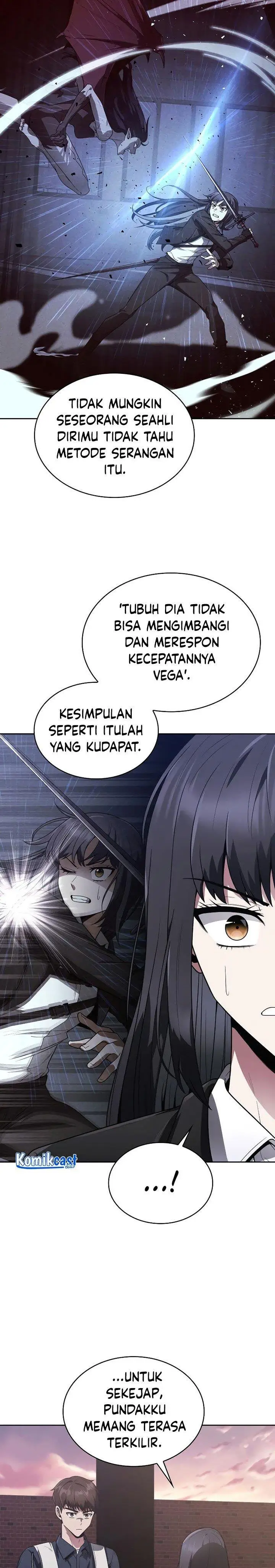 image-komik-clever-cleaning-life-of-the-returned-genius-hunter-chapter-7-7/33