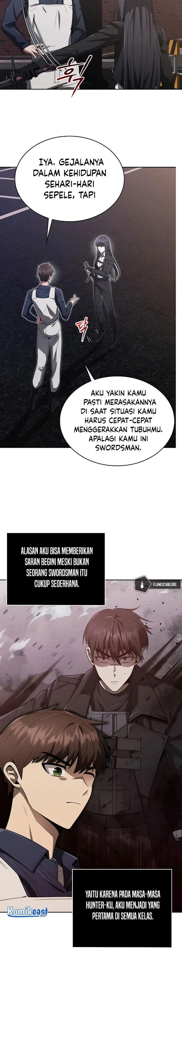 image-komik-clever-cleaning-life-of-the-returned-genius-hunter-chapter-7-8/33