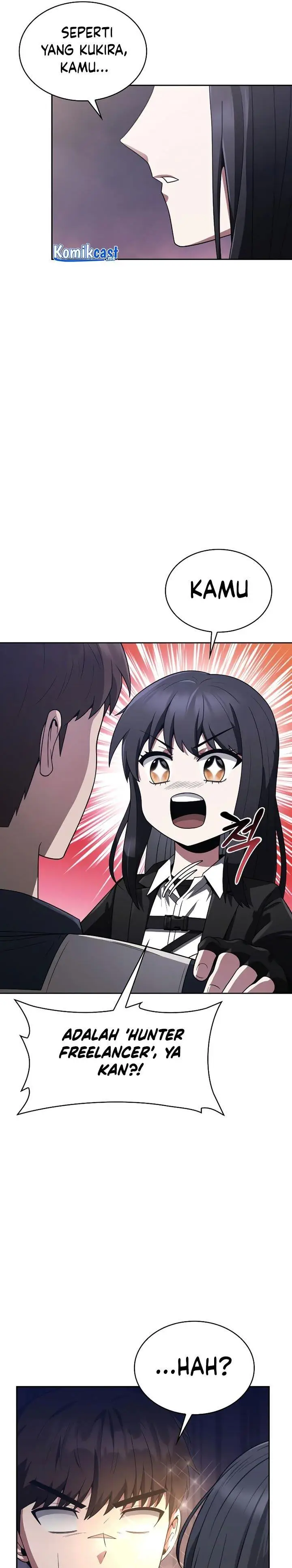 image-komik-clever-cleaning-life-of-the-returned-genius-hunter-chapter-7-9/33