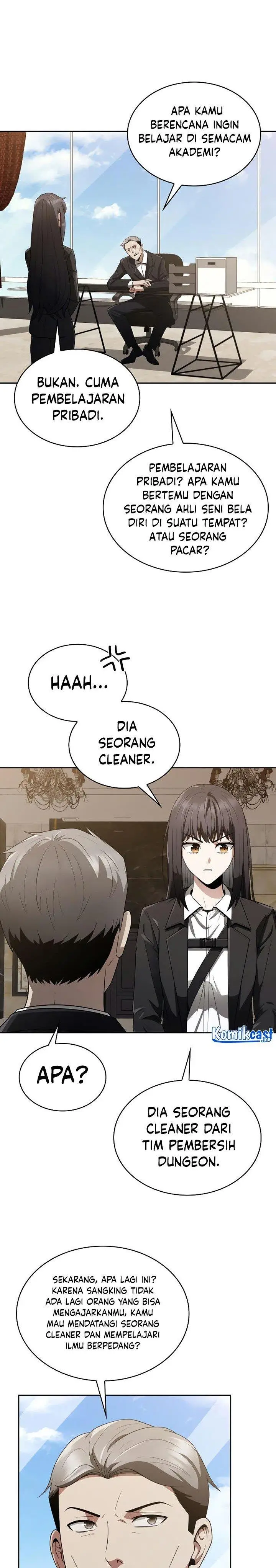 image-komik-clever-cleaning-life-of-the-returned-genius-hunter-chapter-7-16/33