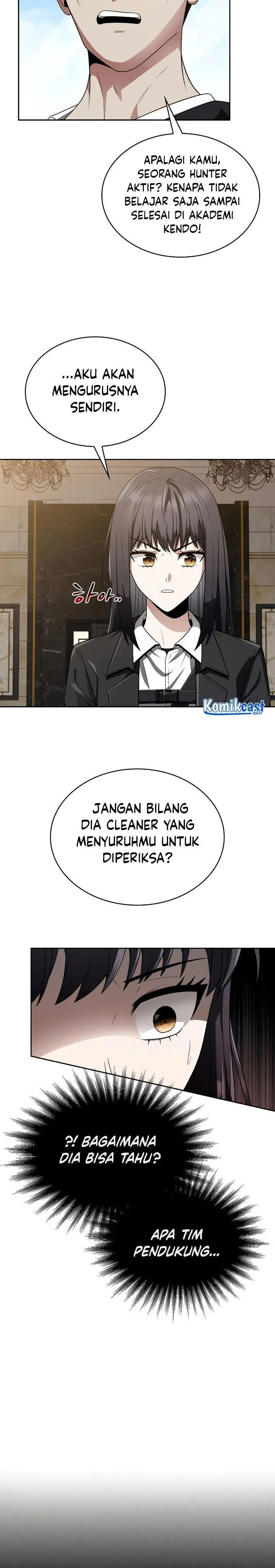 image-komik-clever-cleaning-life-of-the-returned-genius-hunter-chapter-7-17/33