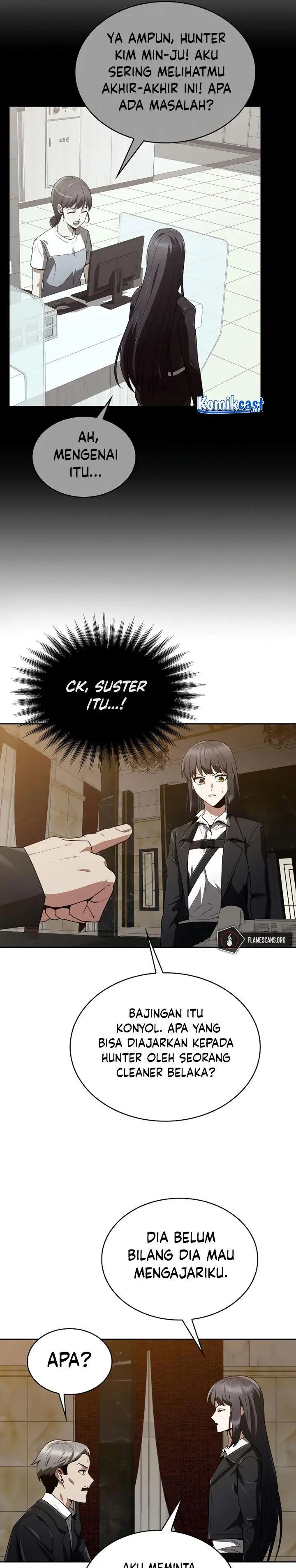 image-komik-clever-cleaning-life-of-the-returned-genius-hunter-chapter-7-18/33