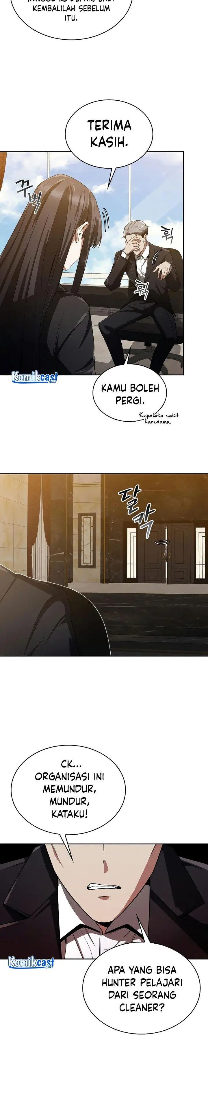 image-komik-clever-cleaning-life-of-the-returned-genius-hunter-chapter-7-20/33