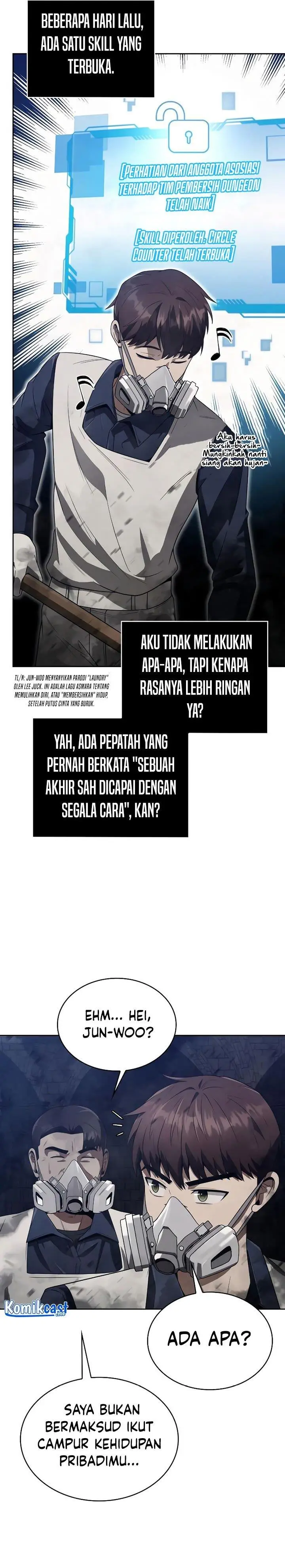 image-komik-clever-cleaning-life-of-the-returned-genius-hunter-chapter-7-24/33