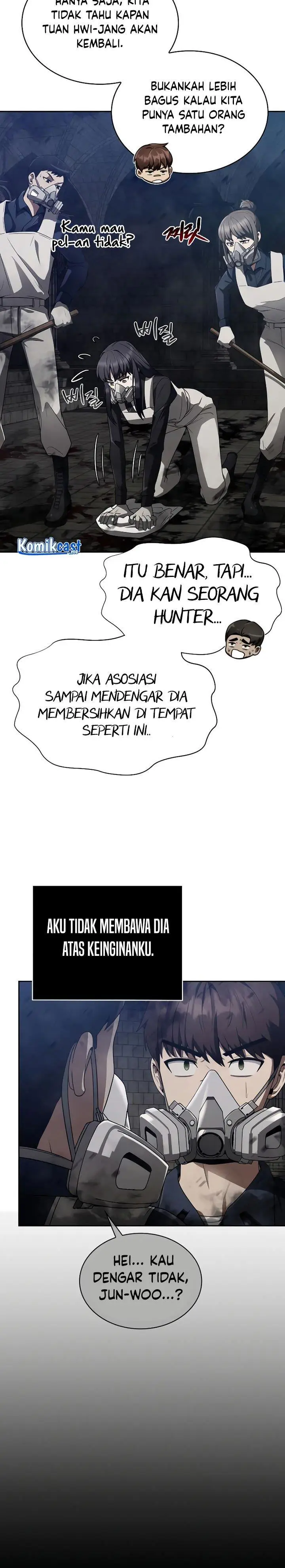 image-komik-clever-cleaning-life-of-the-returned-genius-hunter-chapter-7-26/33