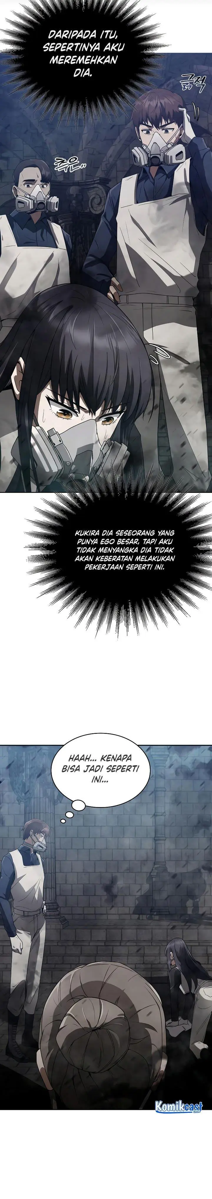 image-komik-clever-cleaning-life-of-the-returned-genius-hunter-chapter-7-29/33
