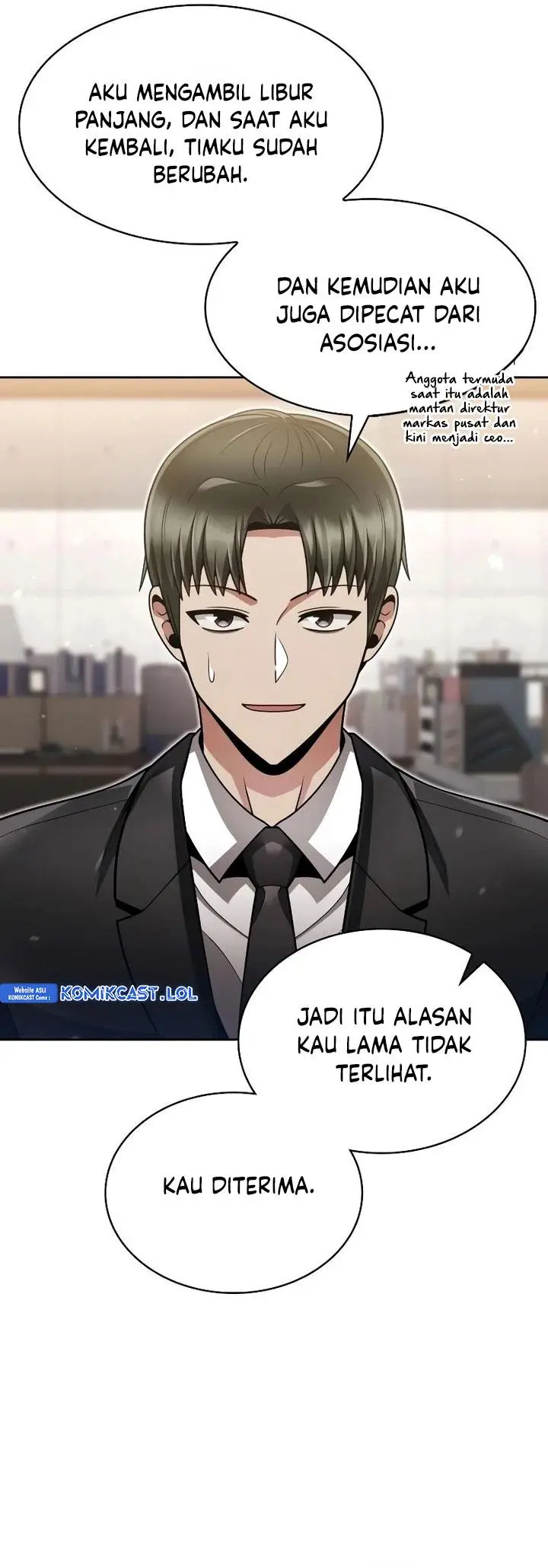 image-komik-clever-cleaning-life-of-the-returned-genius-hunter-chapter-70-1/56