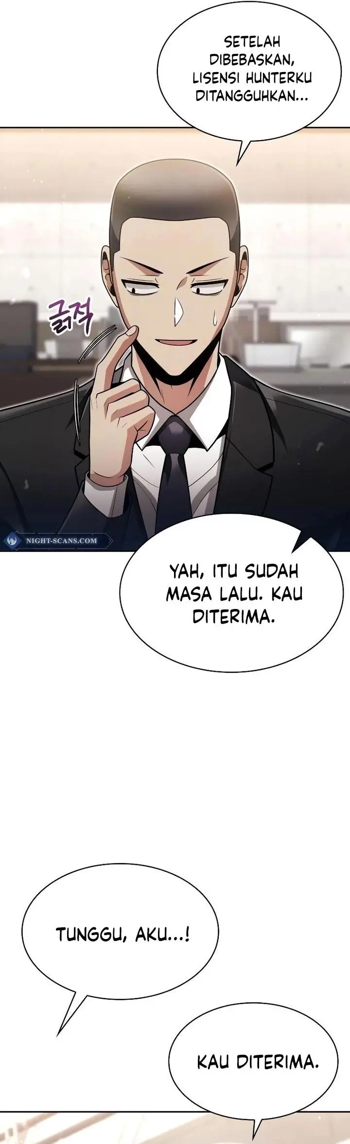 image-komik-clever-cleaning-life-of-the-returned-genius-hunter-chapter-70-2/56