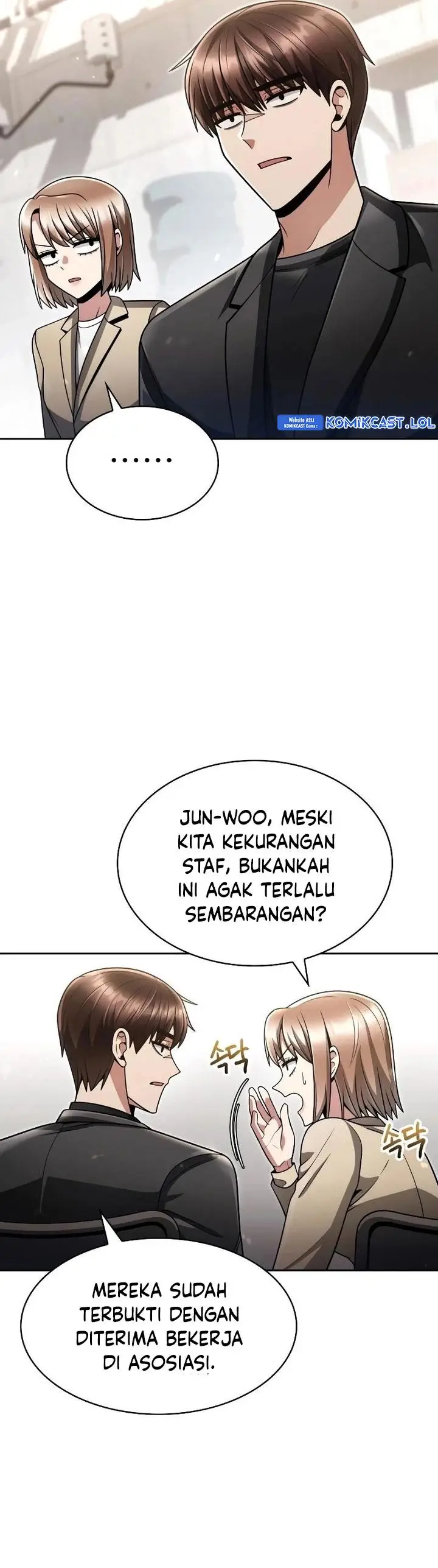 image-komik-clever-cleaning-life-of-the-returned-genius-hunter-chapter-70-3/56