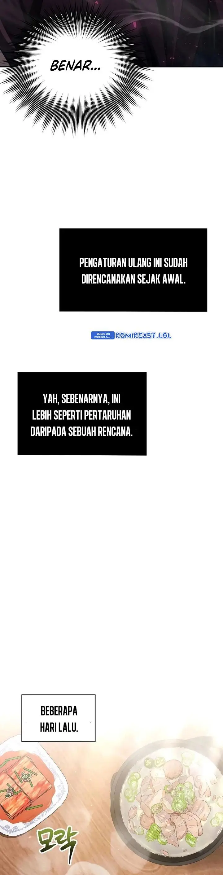 image-komik-clever-cleaning-life-of-the-returned-genius-hunter-chapter-70-6/56