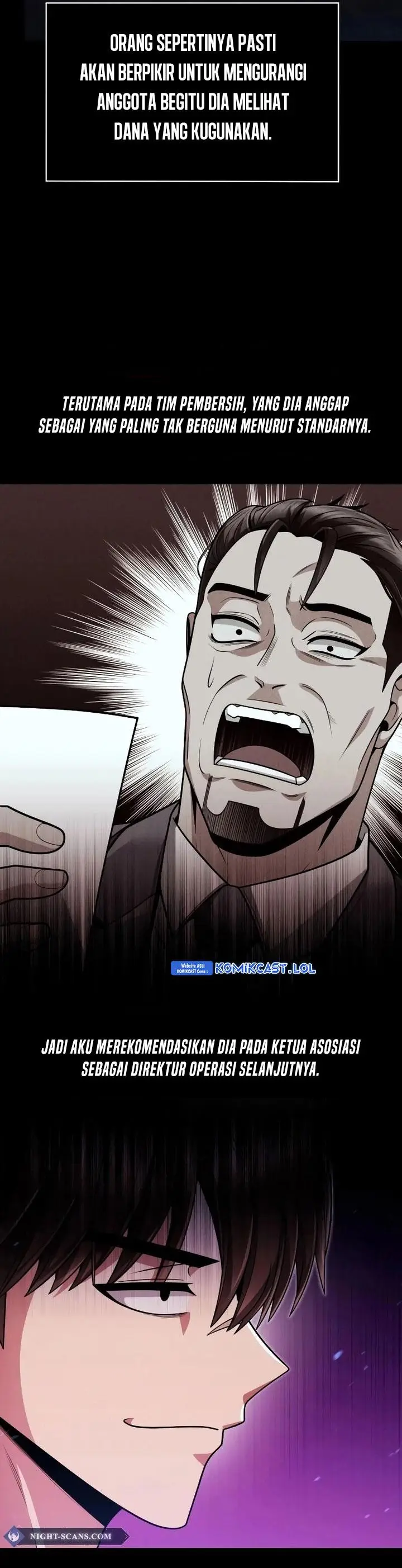 image-komik-clever-cleaning-life-of-the-returned-genius-hunter-chapter-70-13/56