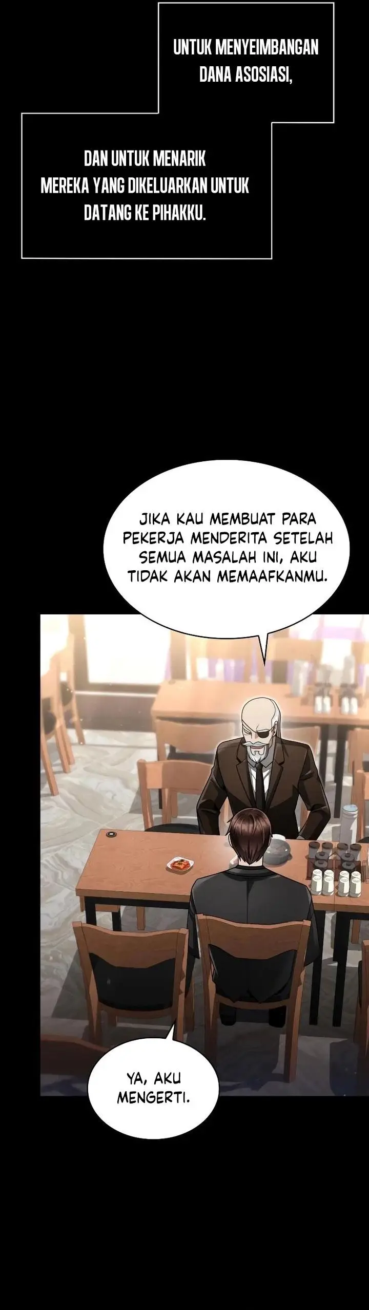 image-komik-clever-cleaning-life-of-the-returned-genius-hunter-chapter-70-14/56