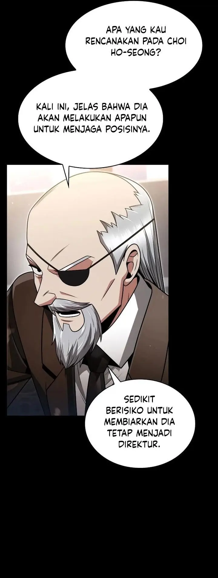 image-komik-clever-cleaning-life-of-the-returned-genius-hunter-chapter-70-15/56