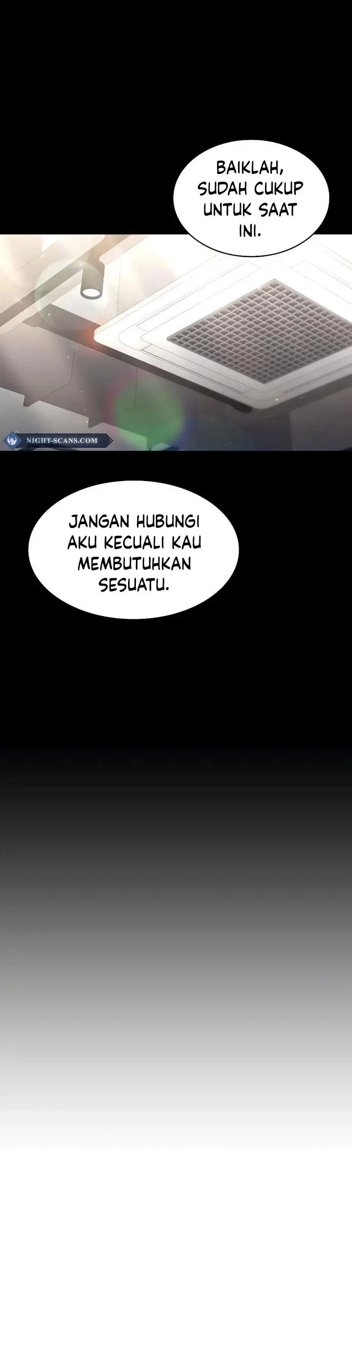 image-komik-clever-cleaning-life-of-the-returned-genius-hunter-chapter-70-17/56