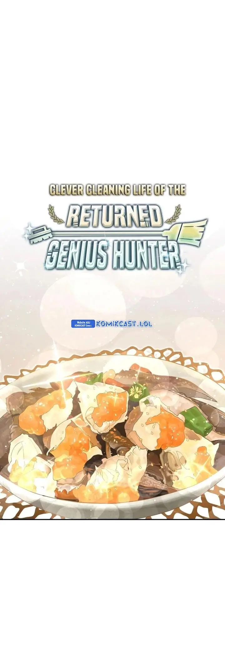 image-komik-clever-cleaning-life-of-the-returned-genius-hunter-chapter-70-21/56