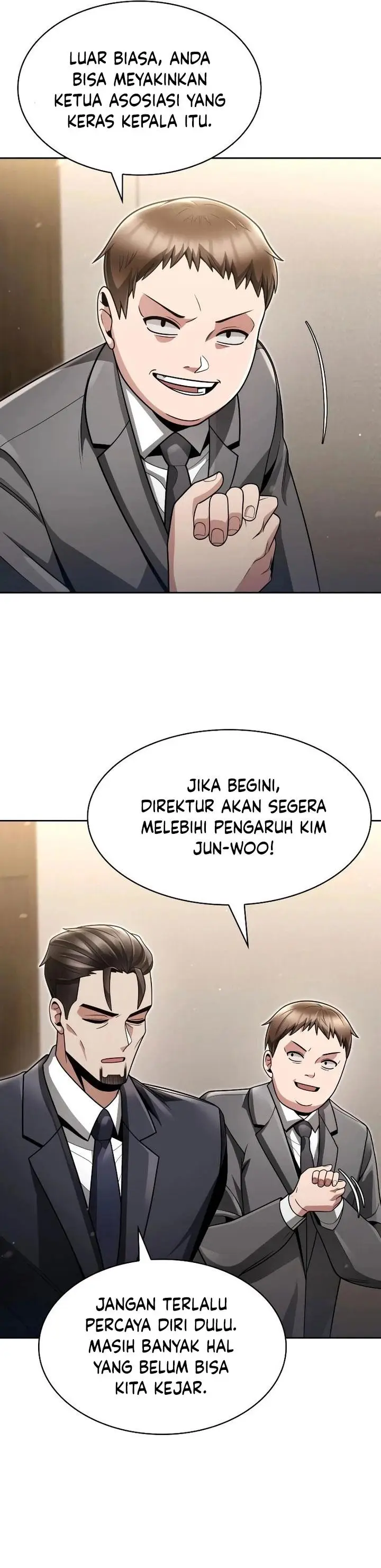 image-komik-clever-cleaning-life-of-the-returned-genius-hunter-chapter-70-22/56
