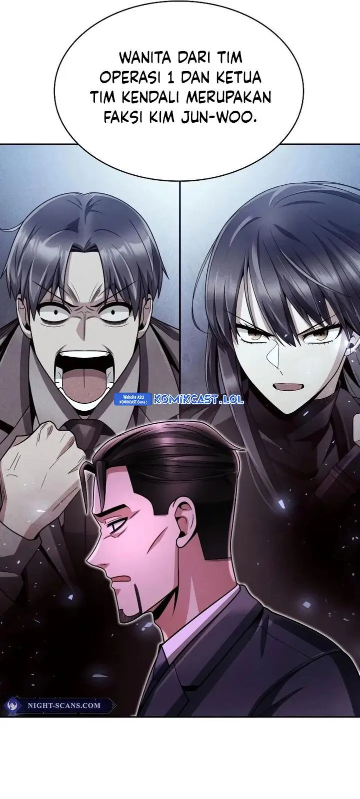 image-komik-clever-cleaning-life-of-the-returned-genius-hunter-chapter-70-23/56