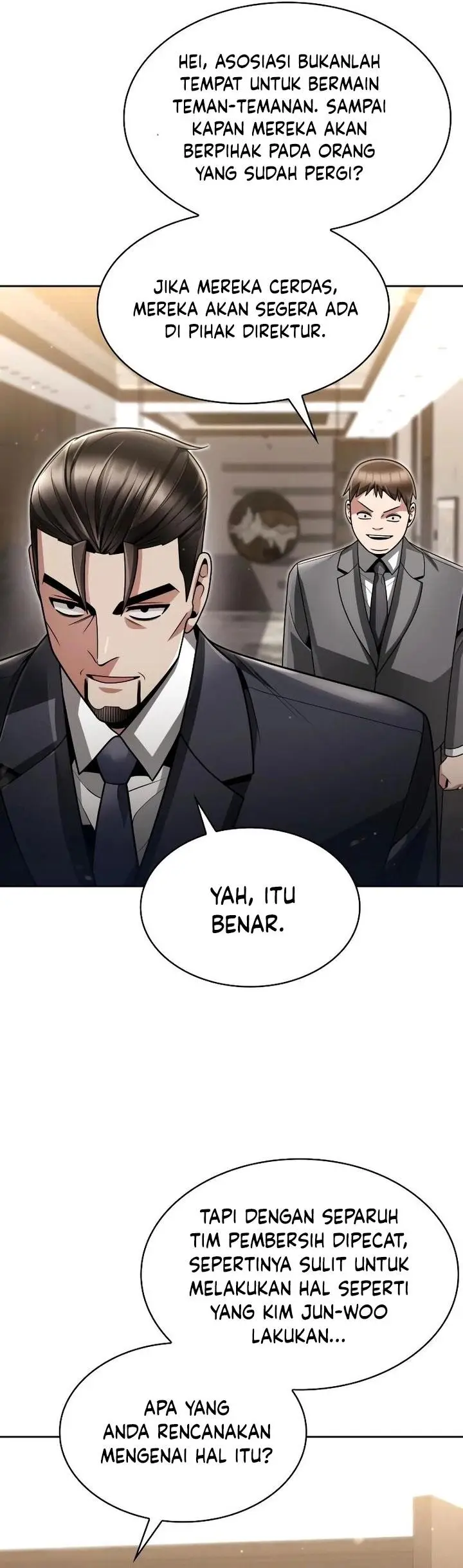 image-komik-clever-cleaning-life-of-the-returned-genius-hunter-chapter-70-24/56