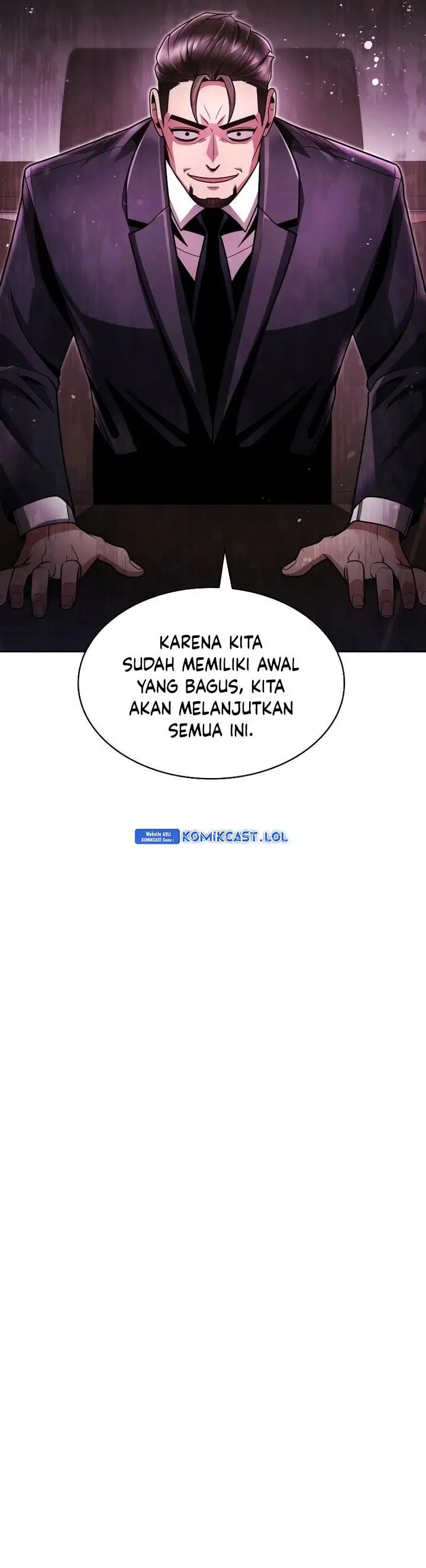 image-komik-clever-cleaning-life-of-the-returned-genius-hunter-chapter-70-26/56