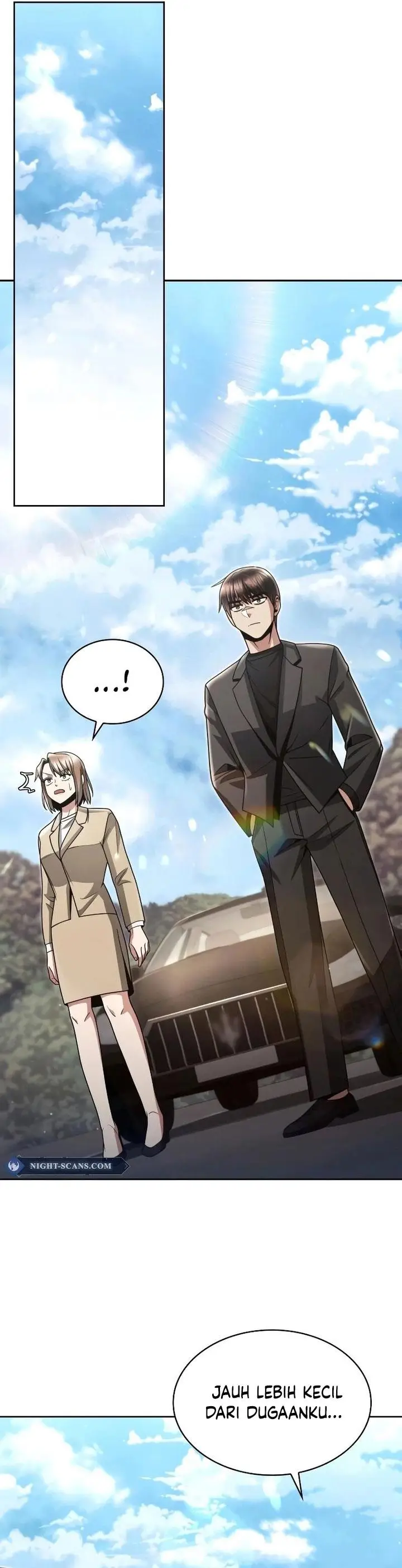 image-komik-clever-cleaning-life-of-the-returned-genius-hunter-chapter-70-27/56