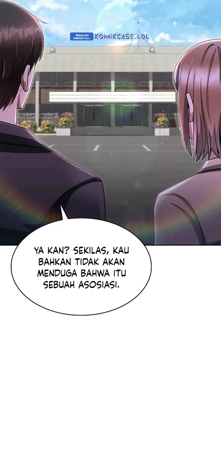image-komik-clever-cleaning-life-of-the-returned-genius-hunter-chapter-70-28/56