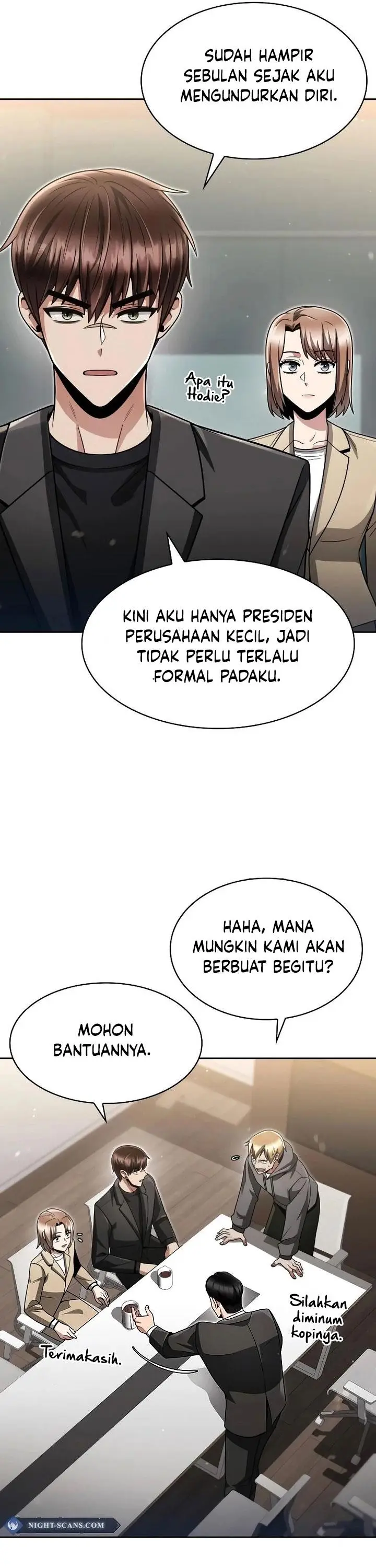 image-komik-clever-cleaning-life-of-the-returned-genius-hunter-chapter-70-30/56