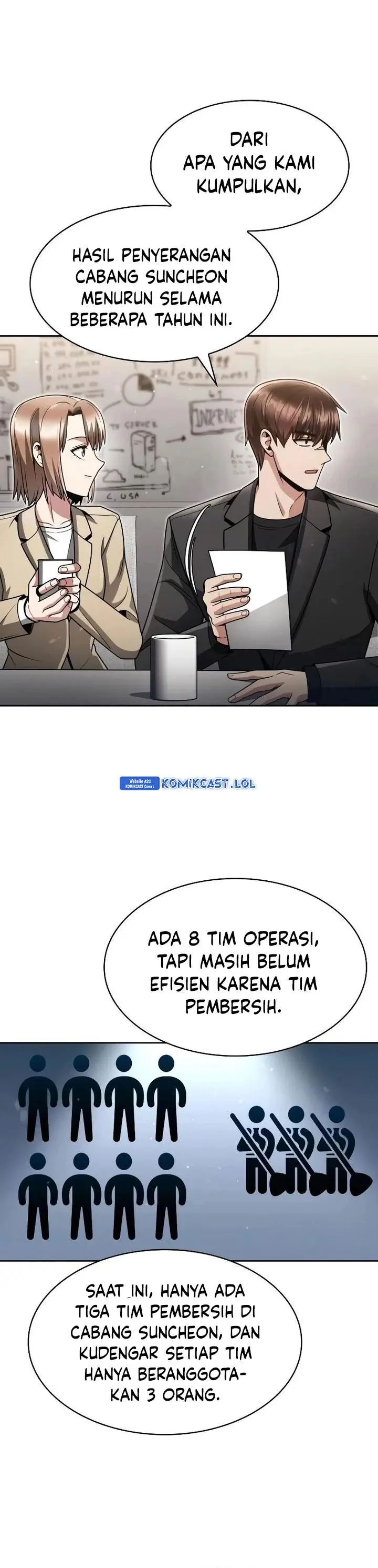 image-komik-clever-cleaning-life-of-the-returned-genius-hunter-chapter-70-31/56