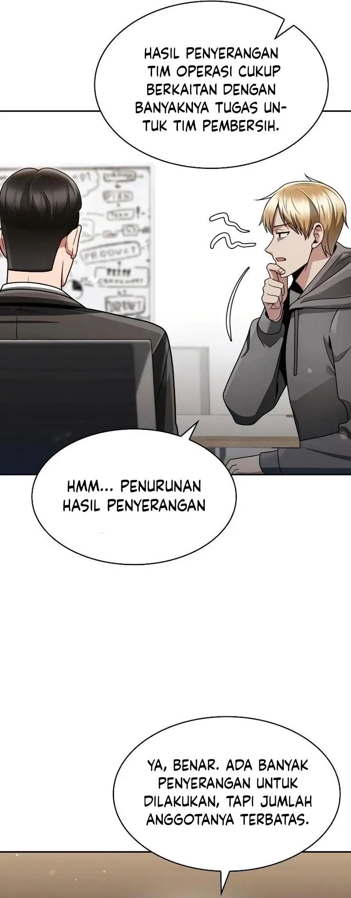 image-komik-clever-cleaning-life-of-the-returned-genius-hunter-chapter-70-32/56