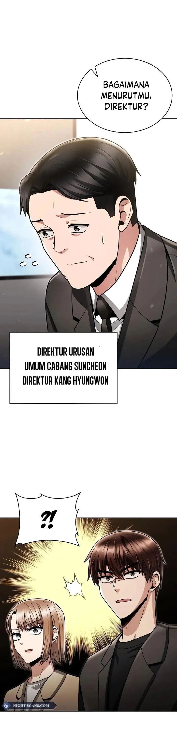 image-komik-clever-cleaning-life-of-the-returned-genius-hunter-chapter-70-34/56