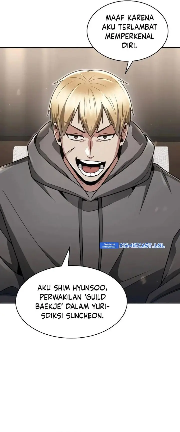 image-komik-clever-cleaning-life-of-the-returned-genius-hunter-chapter-70-36/56