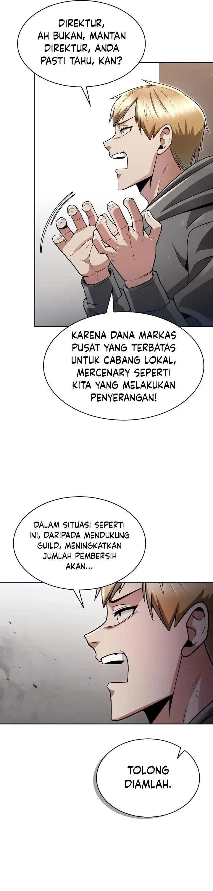 image-komik-clever-cleaning-life-of-the-returned-genius-hunter-chapter-70-37/56