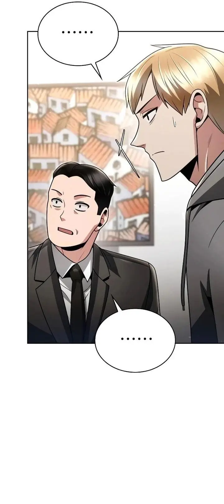 image-komik-clever-cleaning-life-of-the-returned-genius-hunter-chapter-70-39/56