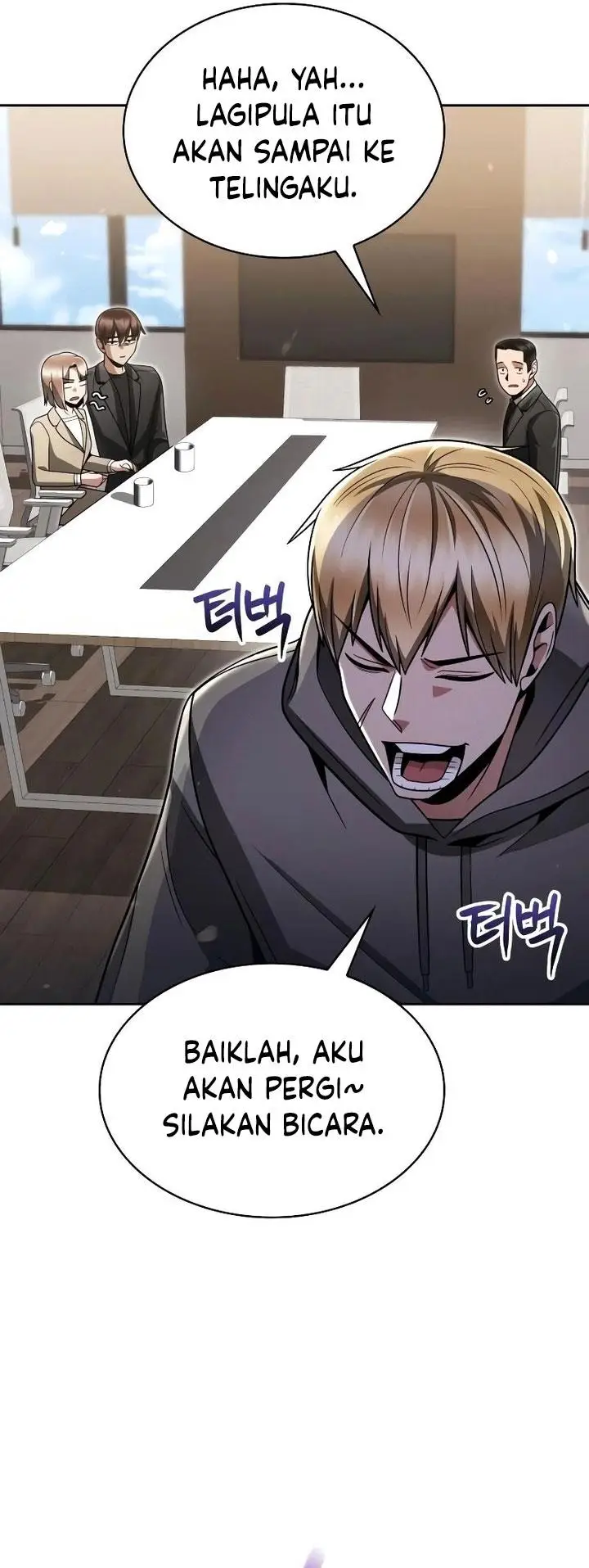 image-komik-clever-cleaning-life-of-the-returned-genius-hunter-chapter-70-40/56