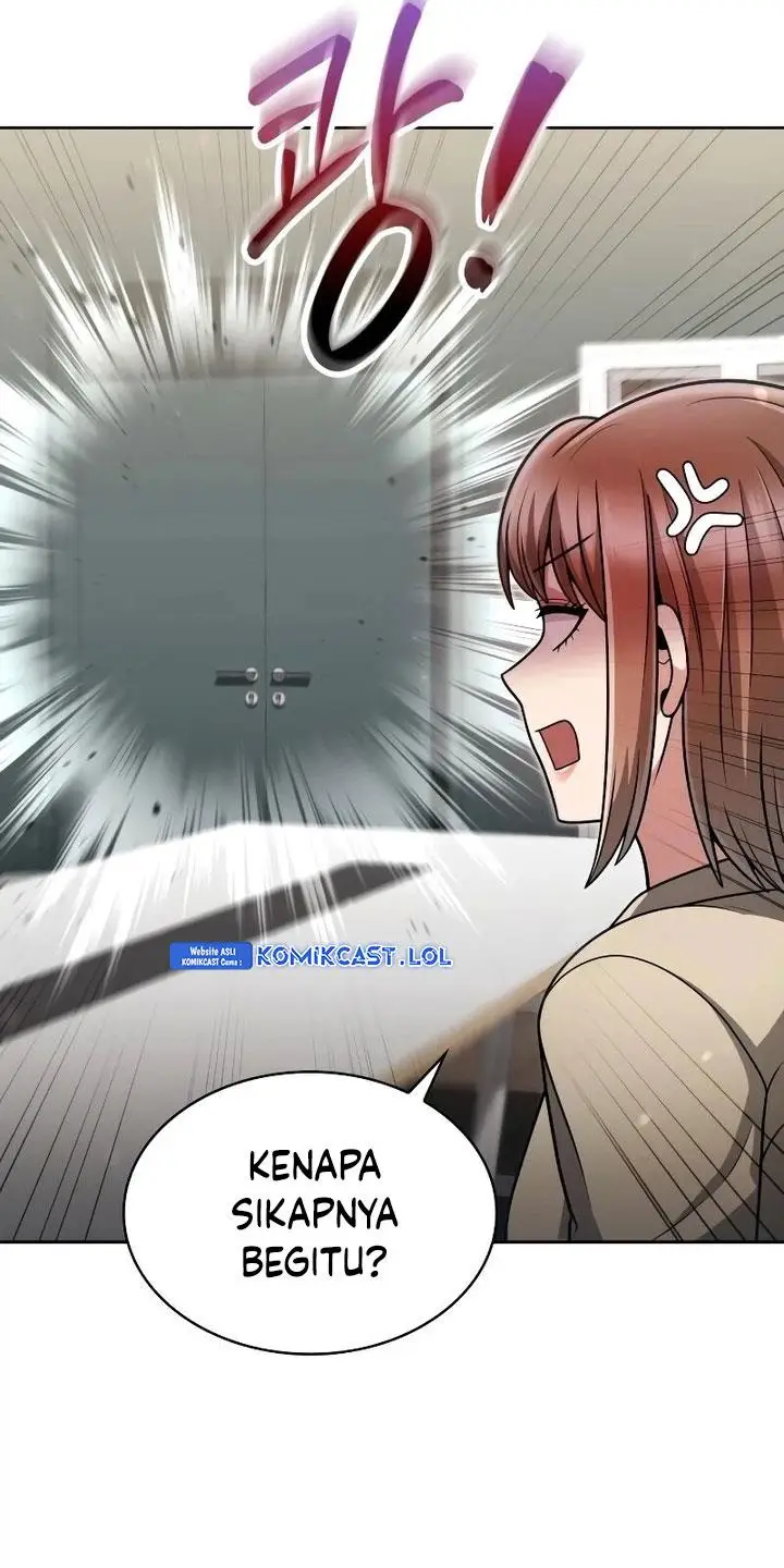 image-komik-clever-cleaning-life-of-the-returned-genius-hunter-chapter-70-41/56