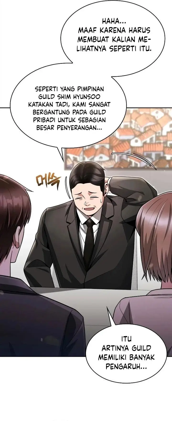image-komik-clever-cleaning-life-of-the-returned-genius-hunter-chapter-70-42/56