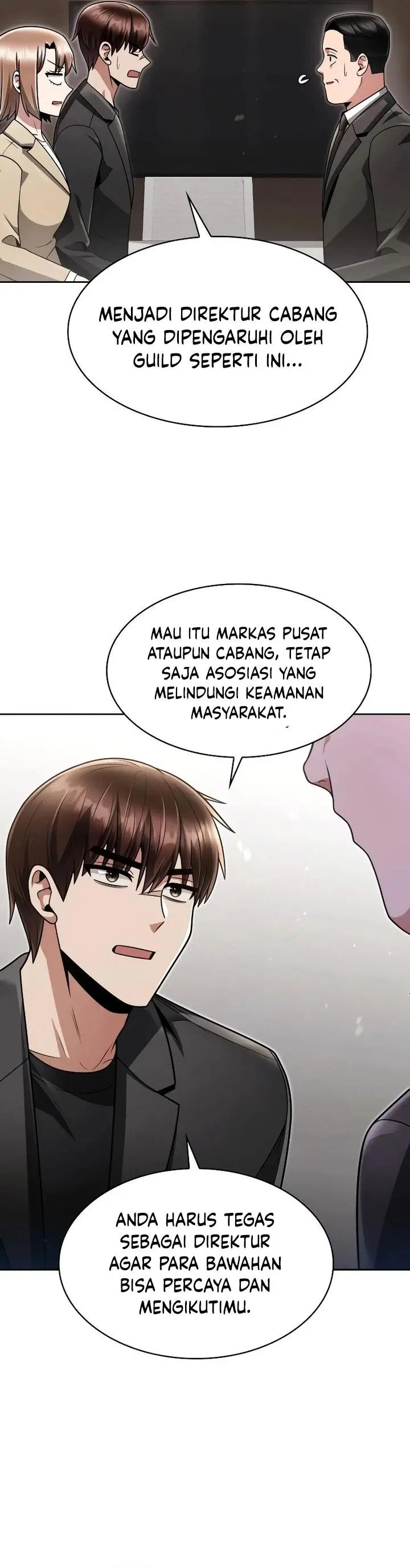image-komik-clever-cleaning-life-of-the-returned-genius-hunter-chapter-70-44/56