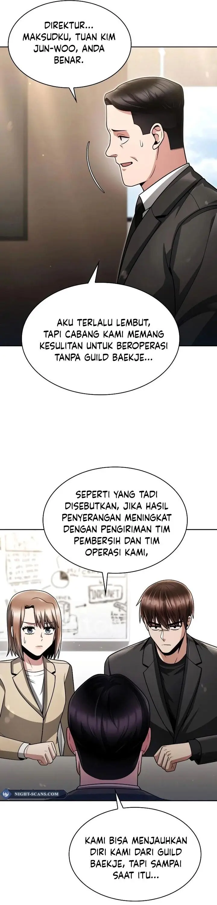 image-komik-clever-cleaning-life-of-the-returned-genius-hunter-chapter-70-45/56