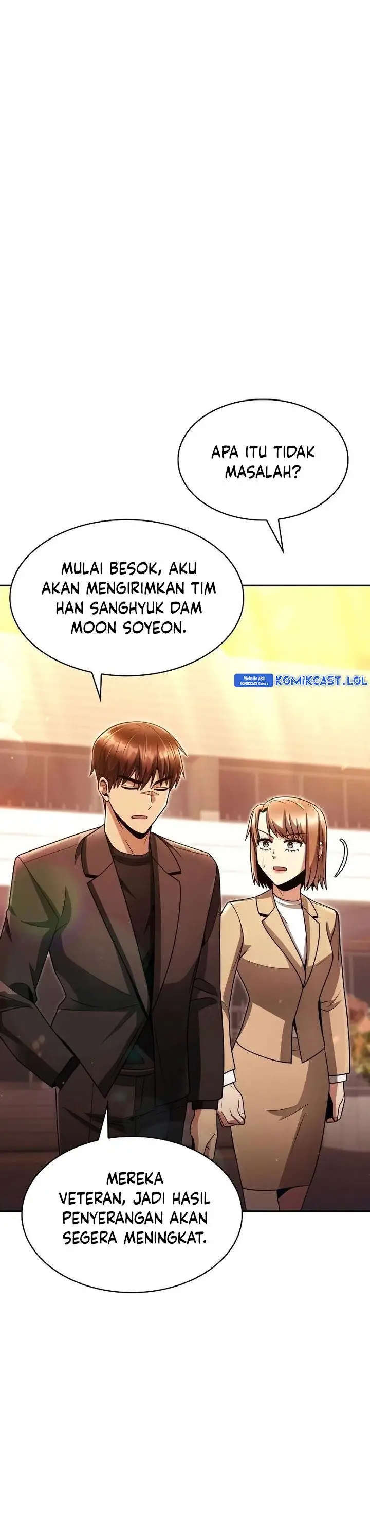 image-komik-clever-cleaning-life-of-the-returned-genius-hunter-chapter-70-46/56