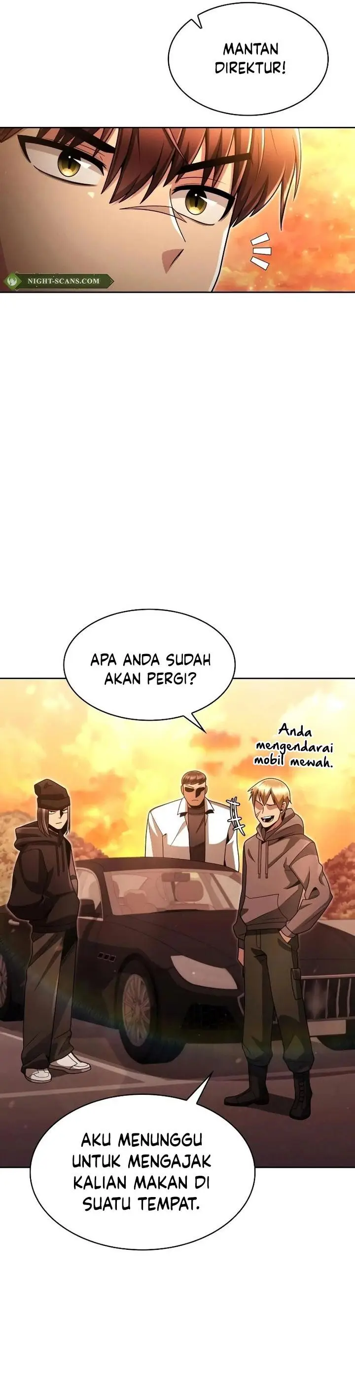 image-komik-clever-cleaning-life-of-the-returned-genius-hunter-chapter-70-47/56