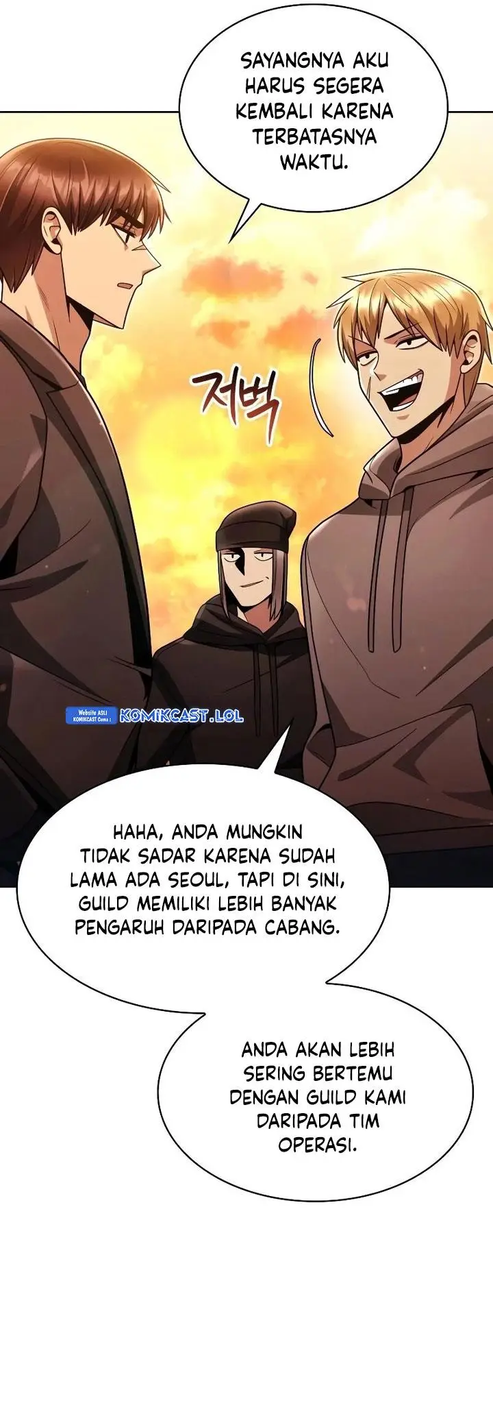 image-komik-clever-cleaning-life-of-the-returned-genius-hunter-chapter-70-48/56