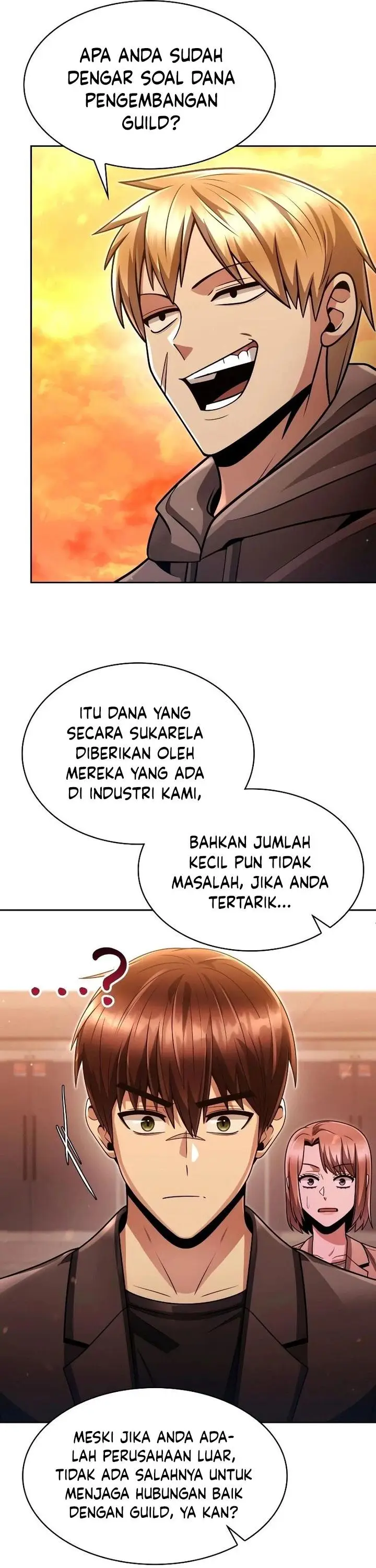 image-komik-clever-cleaning-life-of-the-returned-genius-hunter-chapter-70-49/56