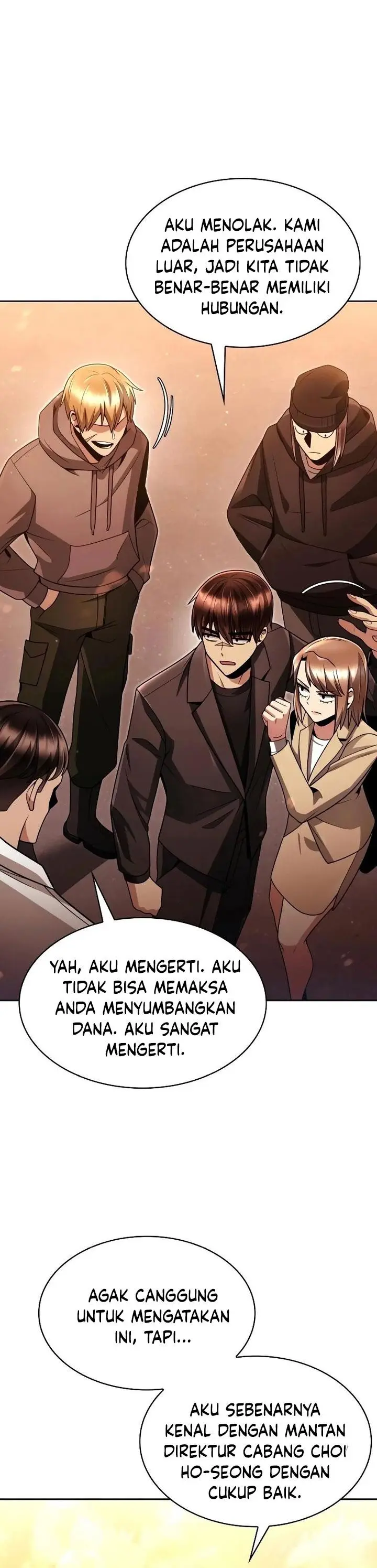 image-komik-clever-cleaning-life-of-the-returned-genius-hunter-chapter-70-50/56