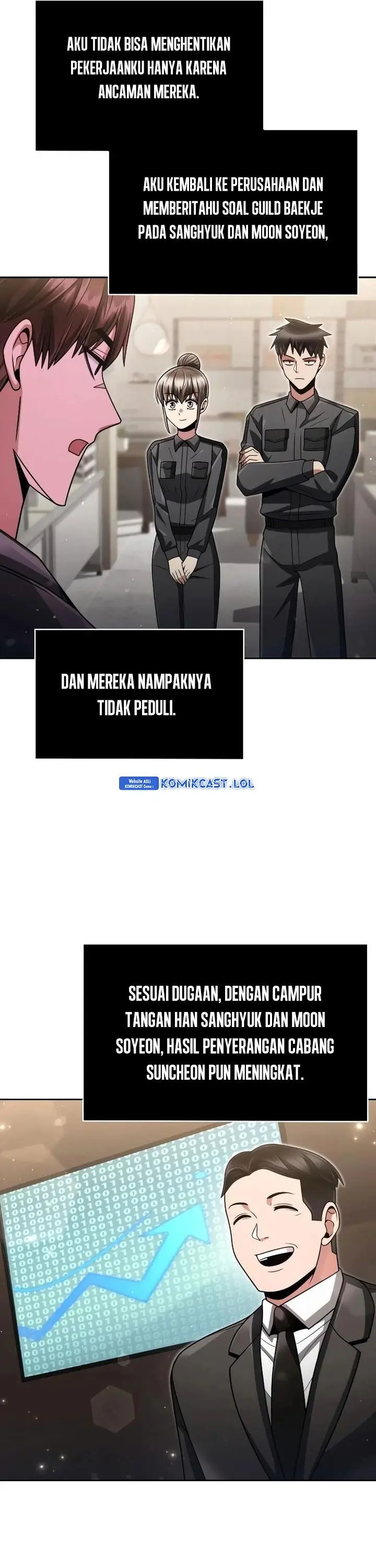 image-komik-clever-cleaning-life-of-the-returned-genius-hunter-chapter-70-53/56
