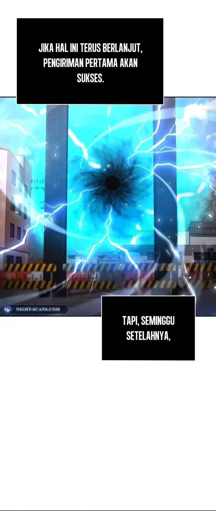 image-komik-clever-cleaning-life-of-the-returned-genius-hunter-chapter-70-54/56
