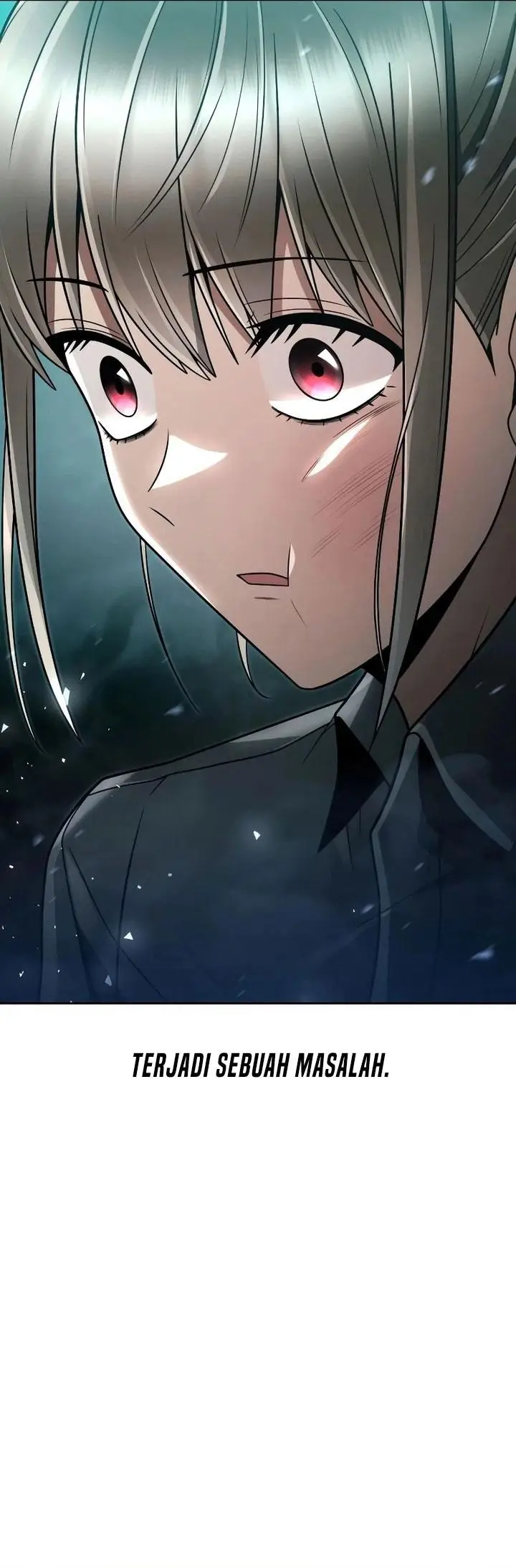 image-komik-clever-cleaning-life-of-the-returned-genius-hunter-chapter-70-55/56